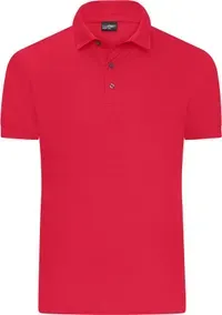 1907156-617000_Essence Jersey_Closeup1.jpg